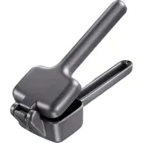 kruszarka-do-lodu-cuby-black-edition