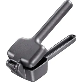 kruszarka-do-lodu-cuby-black-edition