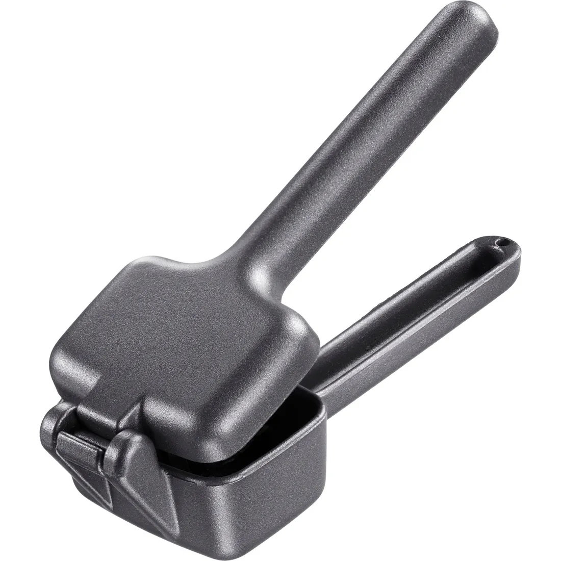 kruszarka-do-lodu-cuby-black-edition
