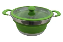 garnek-turystyczny-vango-cuisine-casserole-3-l