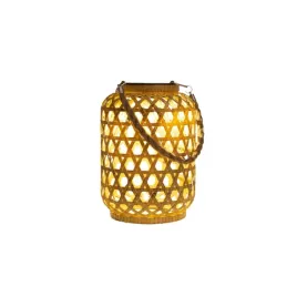 latarnia-solarna-naturalna-15-x-21-cm