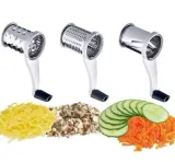 tarka-westmark-trio-marka-westmark