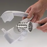 tarka-westmark-trio-rodzaj-tarka