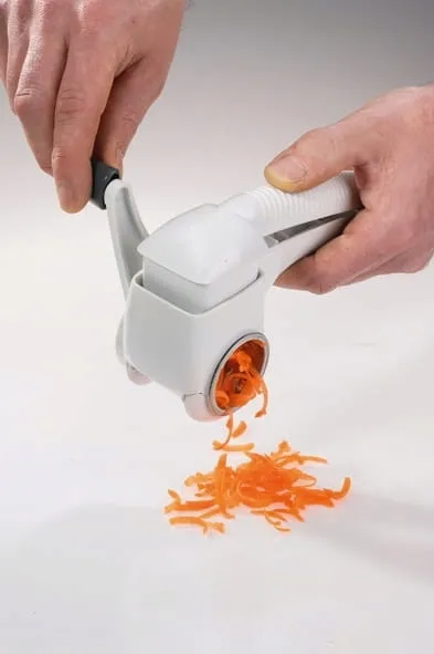 tarka-westmark-trio-marka-westmark