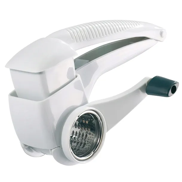 tarka-westmark-trio-kod-producenta-trio