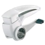 tarka-westmark-trio-kod-producenta-trio