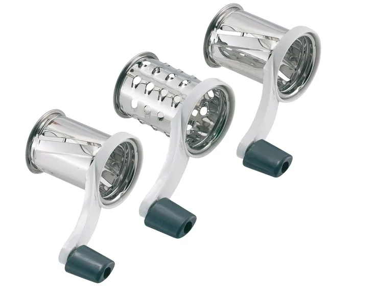 tarka-westmark-trio-marka-westmark-rodzaj-tarka