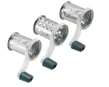 tarka-westmark-trio-marka-westmark-rodzaj-tarka