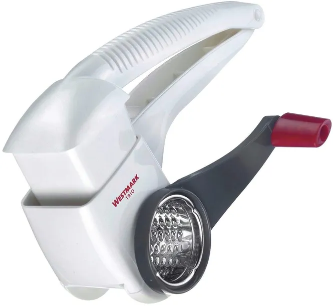 tarka-westmark-trio-marka-westmark-material-obudowy-tworzywo-sztuczne