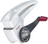 tarka-westmark-trio-marka-westmark-material-obudowy-tworzywo-sztuczne