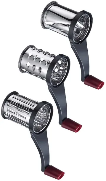 tarka-westmark-trio-marka-westmark-zasilanie-reczne