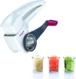 tarka-westmark-trio-rodzaj-tarka-zasilanie-reczne