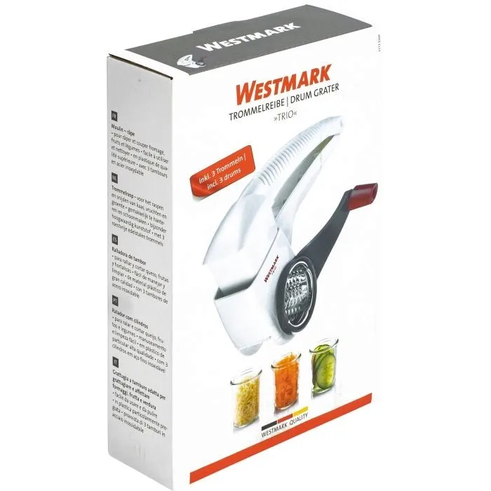 tarka-westmark-trio-marka-westmark