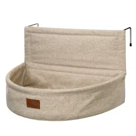 legowisko-na-kaloryfer-dla-kota-hamak-na-grzejnik-wiszace-lozko-dla-kotow