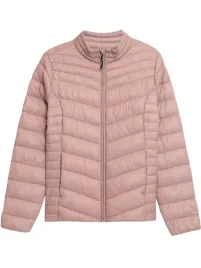 4f-kurtka-damska-puchowa-z-kapturem-h4z21-kud002-rozmiar-m