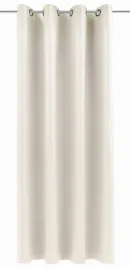 zaslona-na-kolkach-blackout-kol-bialy-140x245cm