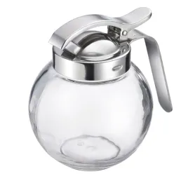 westmark-pojemnik-na-mleczko-miod-roma