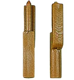 rygielek-do-rolety-okiennej-kampera-przyczepy