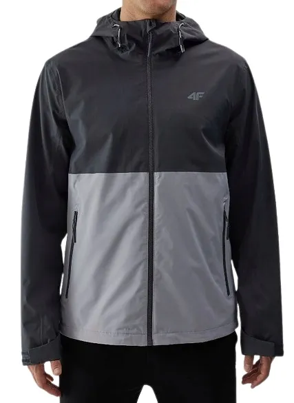 kurtka-4f-r-m-kolor-wielokolorowy