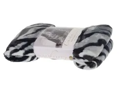 koc-gozze-mikrofibra-150-cm-x-200-cm-srebrny