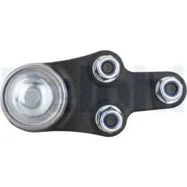 sworzen-wahacza-delphi-ford-jaguar