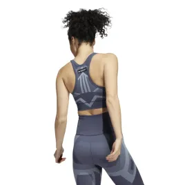 adidas-studio-2tne-bra-fioletowy-xs