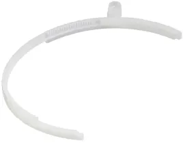 thetford-kolo-zebate-do-kasety