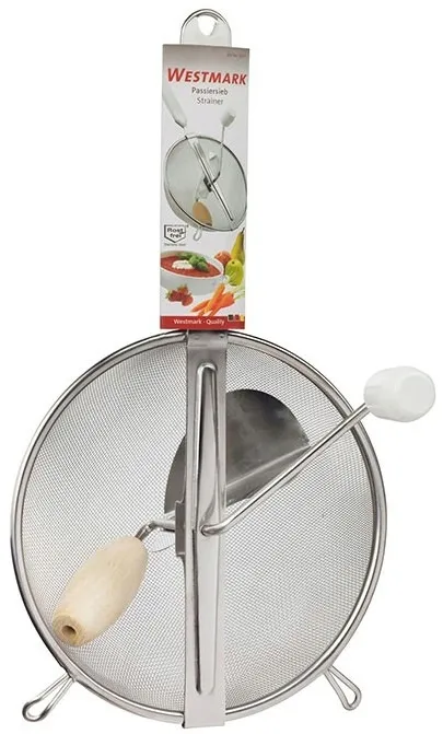 sitko-westmark-stal-nierdzewna