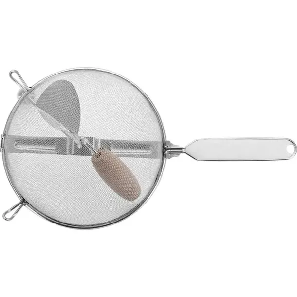 sitko-westmark-stal-nierdzewna-kolor-szary