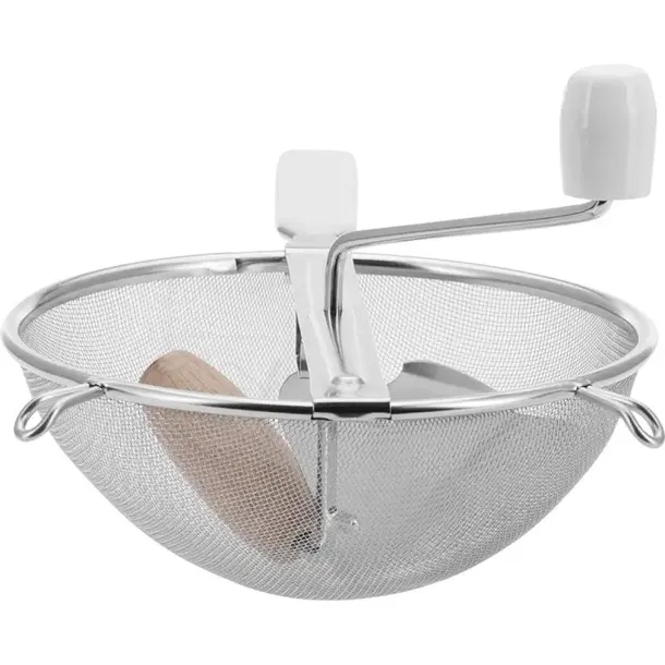 sitko-westmark-stal-nierdzewna-material-stal-nierdzewna