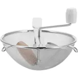 sitko-westmark-stal-nierdzewna-material-stal-nierdzewna