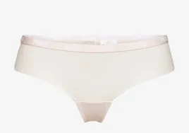 puma-majtki-damskie-brazyliany-rozmiar-xs