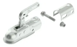 zaczep-kulowy-do-przyczepy-haka-2000-o50-rozs-40-redukcja-o45-steelpress