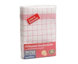 zestaw-10-lnianych-sciereczek-gozze-50-x-70-cm