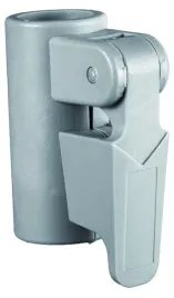 zestaw-zaciskow-bezsrubowych-fi-28-25-mm-brunner