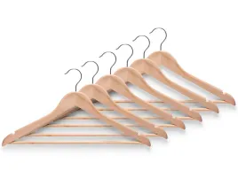 wieszak-wiszacy-drewno-zeller-buk-jasny