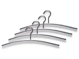 wieszak-wiszacy-zeller-metal-zestaw-3szt