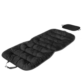 mata-grzewcza-do-samochodu-poduszka-grzejaca-do-samochodu-bez-zasilania