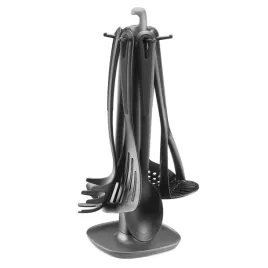 westmark-przybory-kuchenne-obrotowy-stojak-z