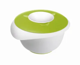 westmark-miska-do-mieszania-z-pokrywka-2-5l-zielony-3153227a