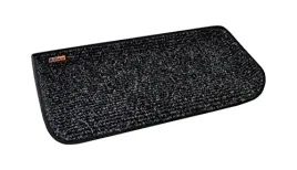 1515-wycieraczki-fiat-ducato-rok-prod-1994-2006