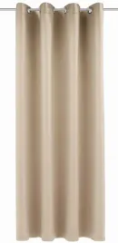 zaslona-na-kolkach-blackout-kol-kremowy-140x245c