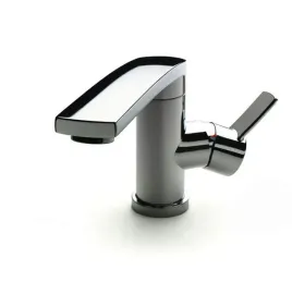 kran-do-jachtu-lodzi-contur-chrom-uniquick-reich