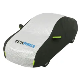 pokrowiec-na-samochod-sedan-plandeka-na-auto-485x183x150-cm-ochrona-uv