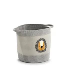 dzieciecy-kosz-do-przechowywania-lew