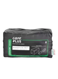 moskitiera-na-lozko-1os-multi-style-hd-travelsafe