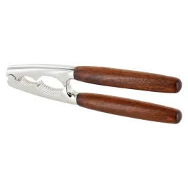 dziadek-do-orzechow-estetico-monopol-edition-18-cm-westmark