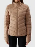 kurtka-puchowa-damska-4fwss24tdjaf350-4f-xs-plec-kobieta
