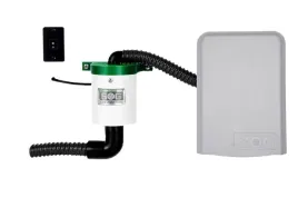 zestaw-wentylacyjny-do-toalety-separacyjnej-sog-tt-jasnoszary-sog