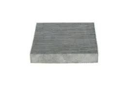 bosch-1-987-435-031-filtr-wentylacja-przestrzeni-pasazerskiej